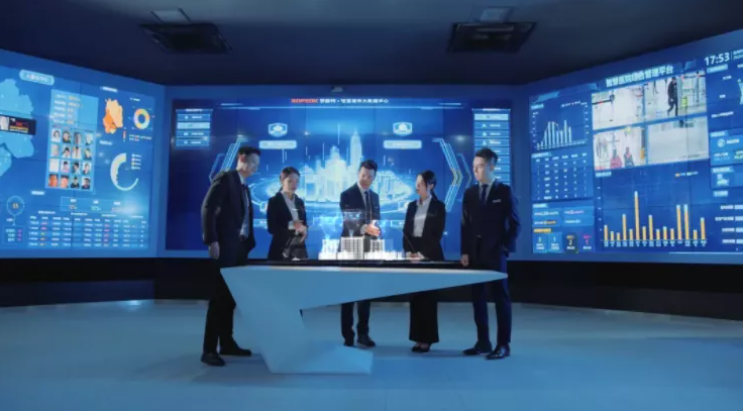 体育app官网登录入口