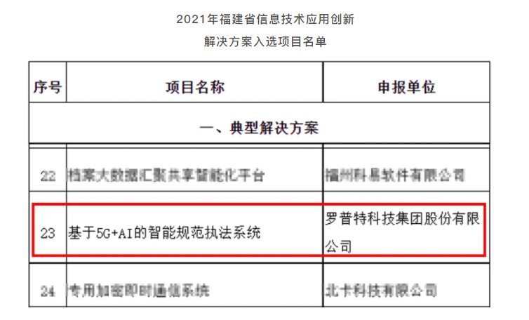体育app官网登录入口