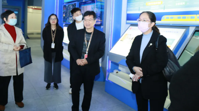 体育app官网登录入口