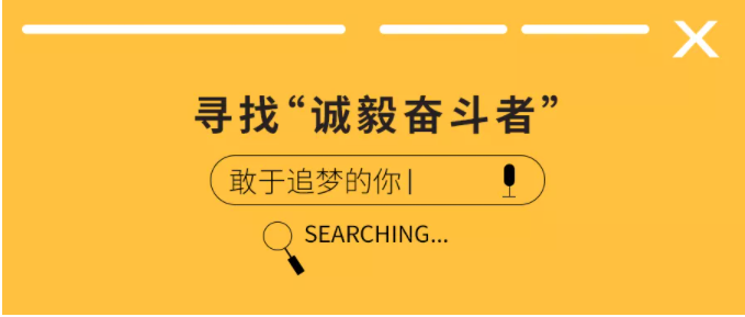 体育app官网登录入口