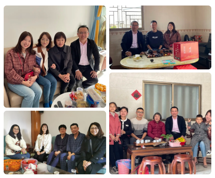 体育app官网登录入口