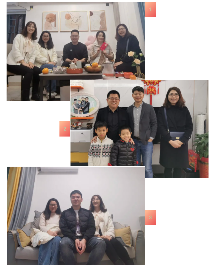 体育app官网登录入口