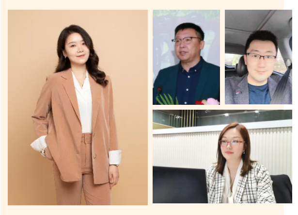 体育app官网登录入口