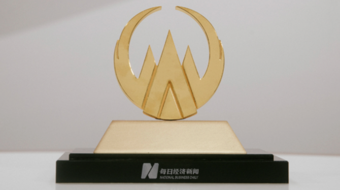 体育app官网登录入口