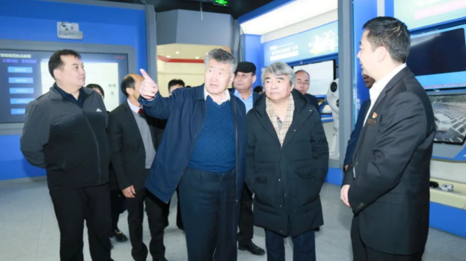 体育app官网登录入口