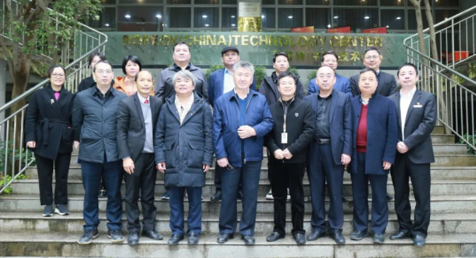 体育app官网登录入口