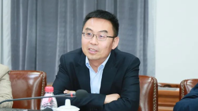 体育app官网登录入口