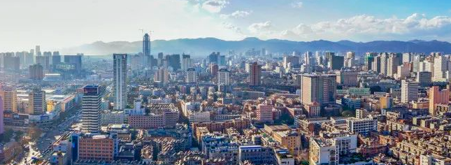 体育app官网登录入口