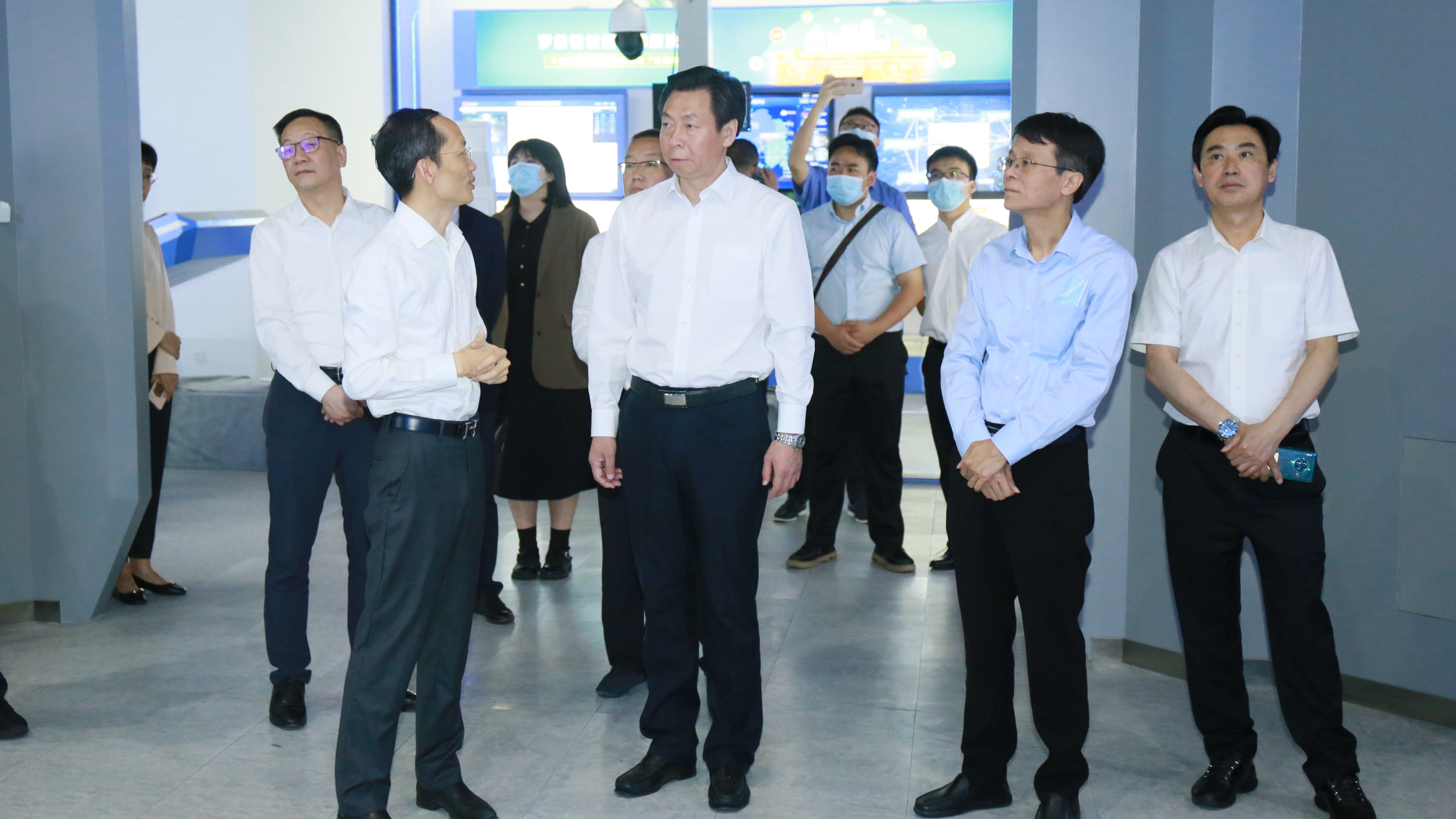 体育app官网登录入口