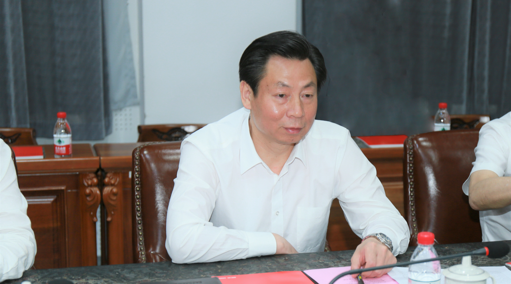 体育app官网登录入口