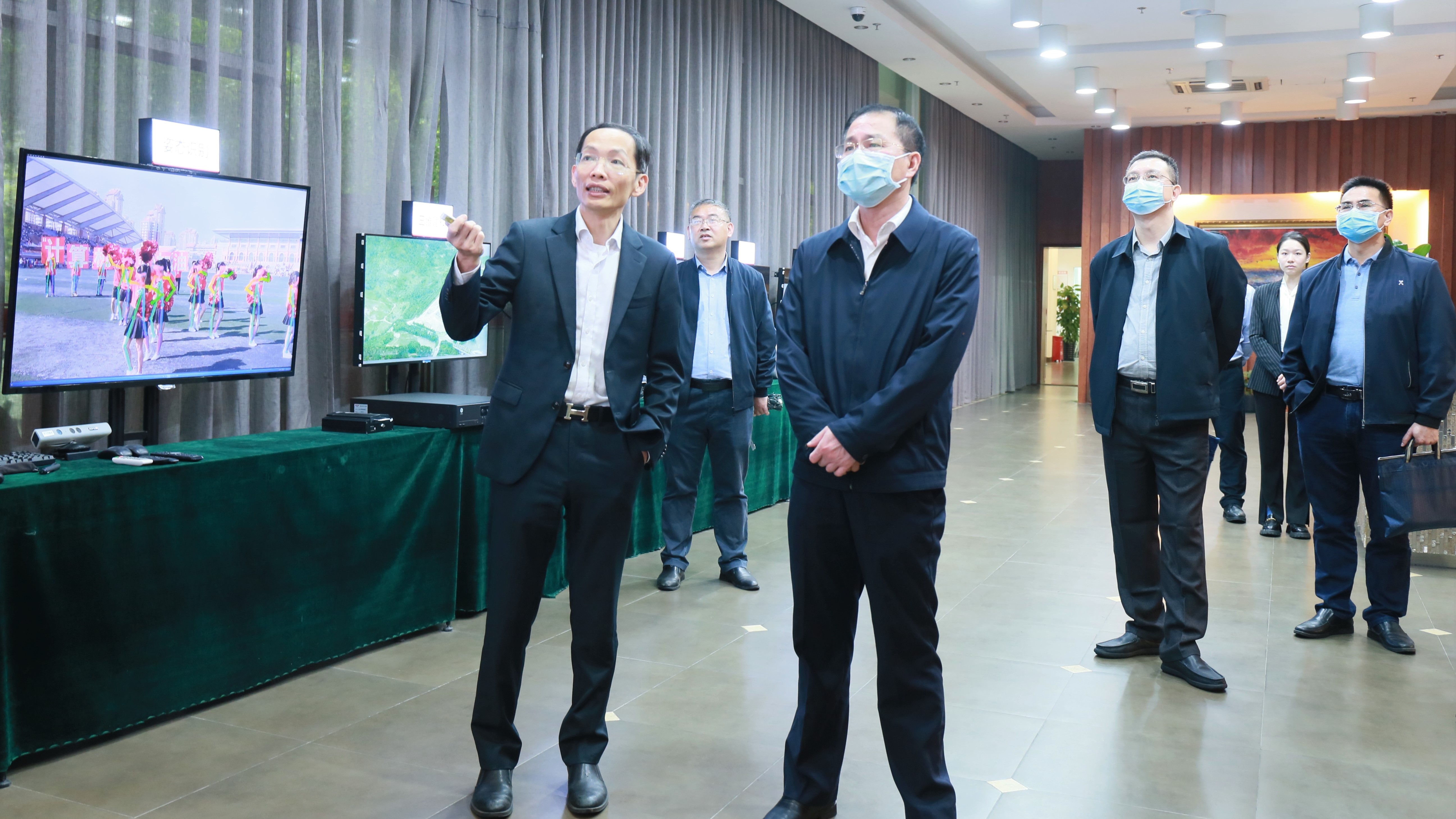 体育app官网登录入口