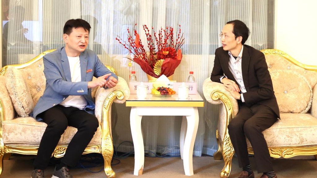 体育app官网登录入口