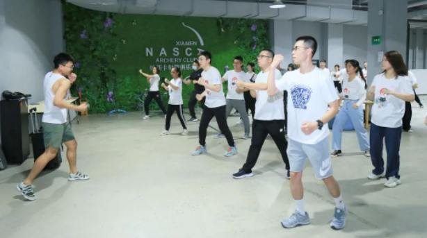 体育app官网登录入口