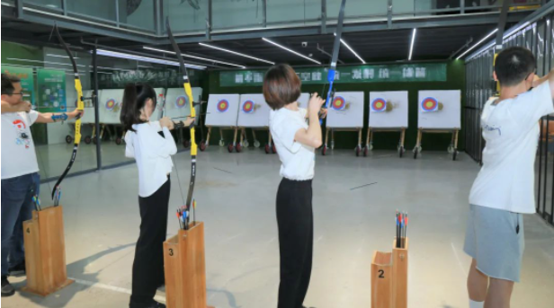 体育app官网登录入口