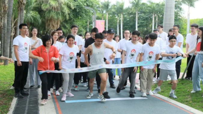 体育app官网登录入口