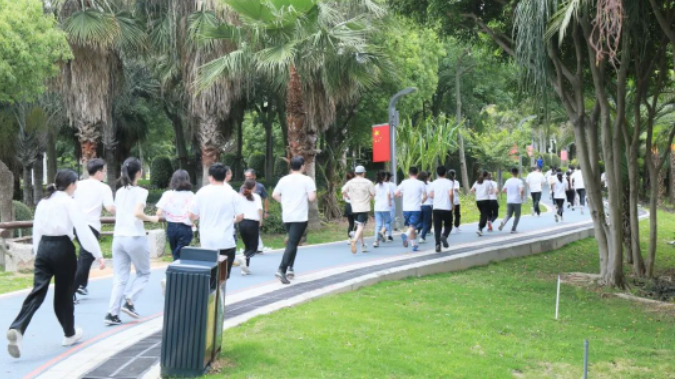 体育app官网登录入口