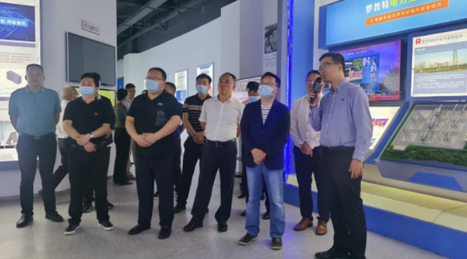 体育app官网登录入口