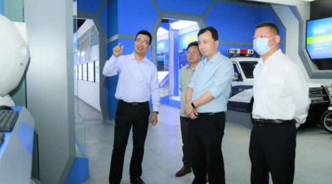 体育app官网登录入口