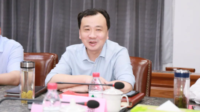 体育app官网登录入口