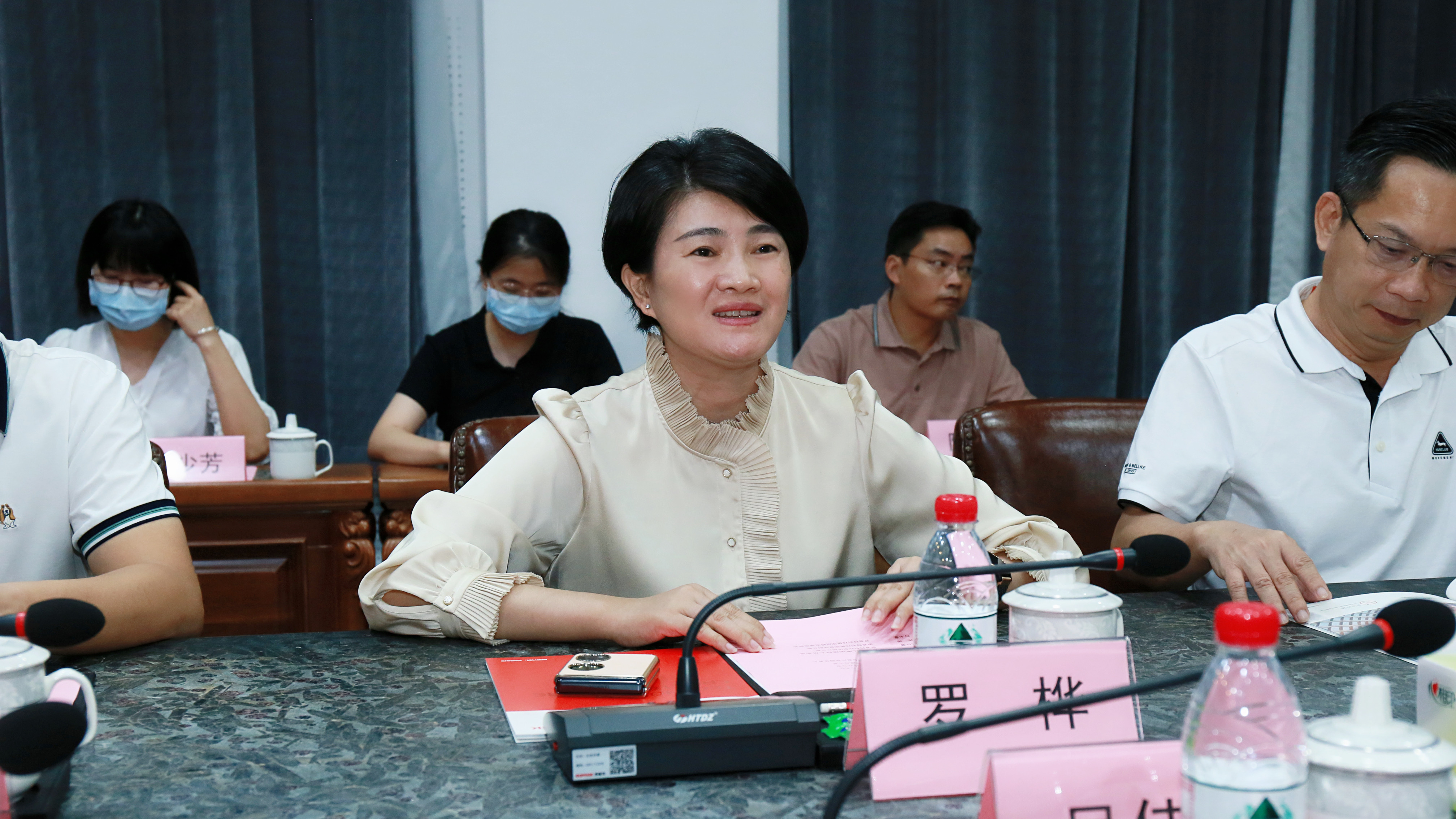 体育app官网登录入口