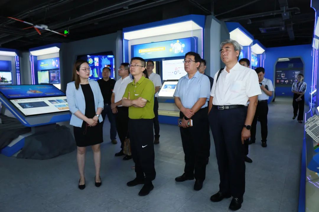 体育app官网登录入口