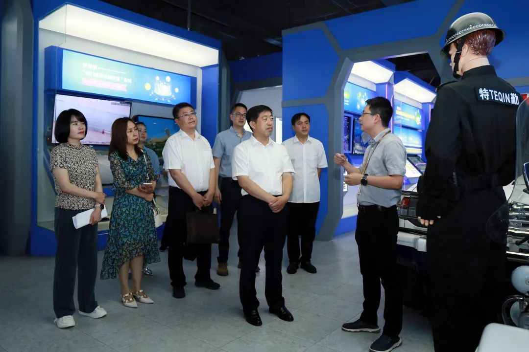 体育app官网登录入口