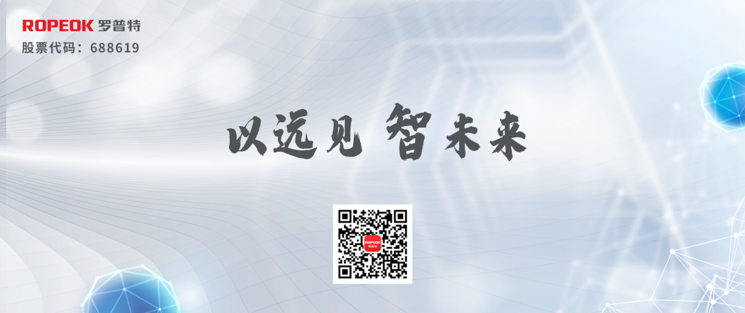 体育app官网登录入口
