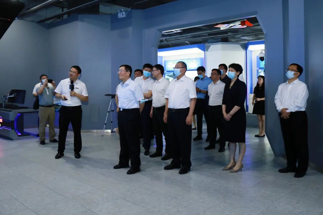 体育app官网登录入口