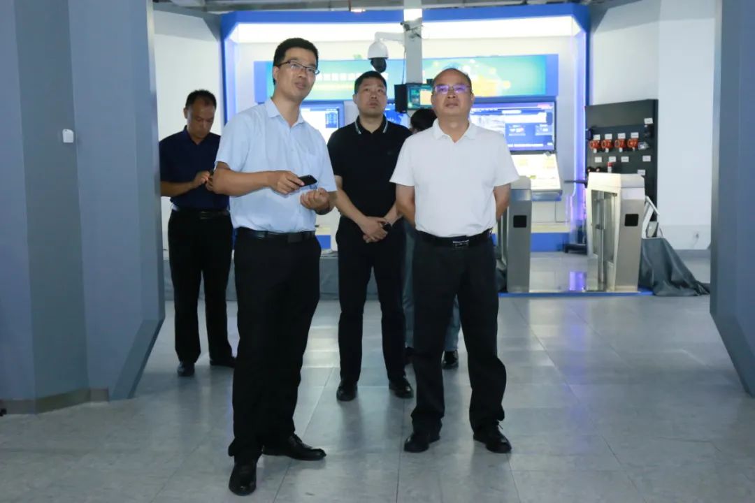 体育app官网登录入口