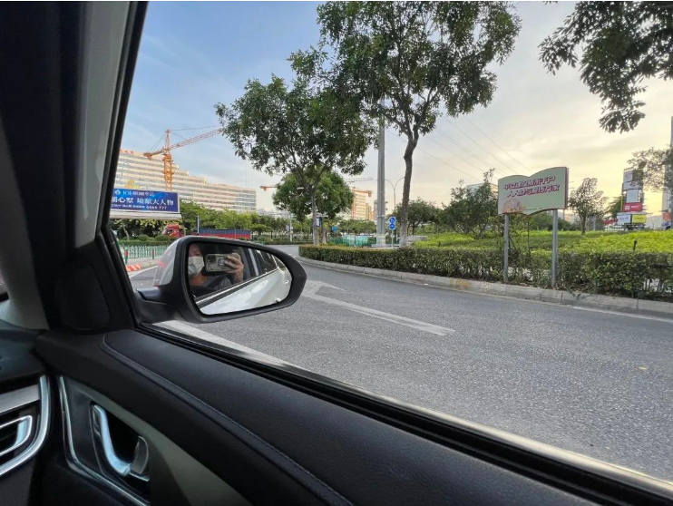 体育app官网登录入口