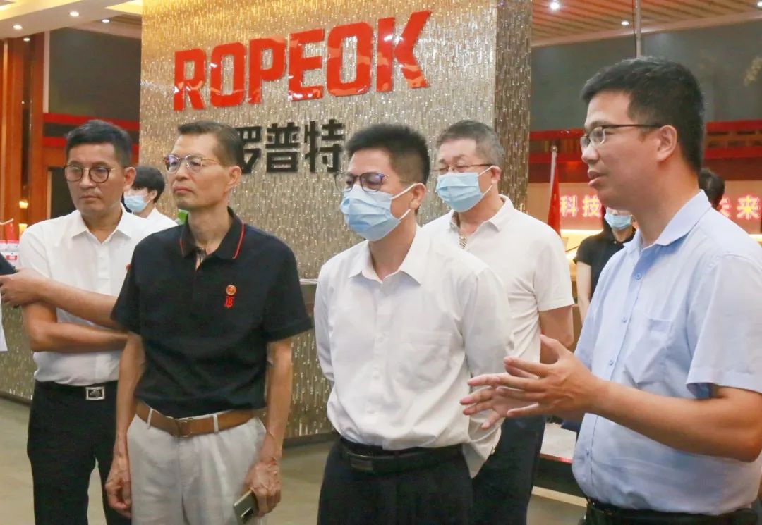 体育app官网登录入口