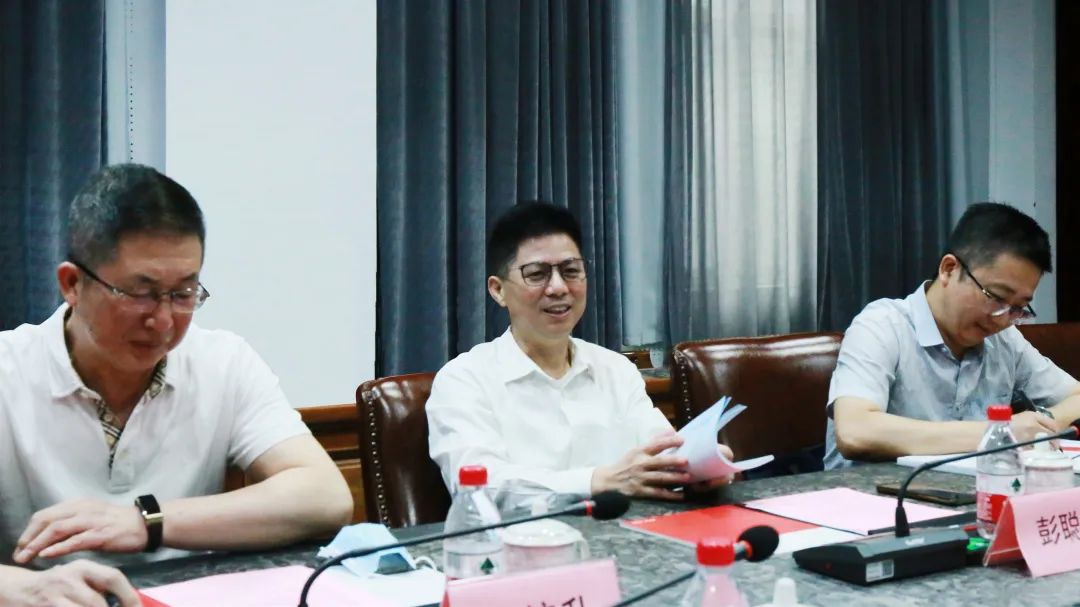 体育app官网登录入口