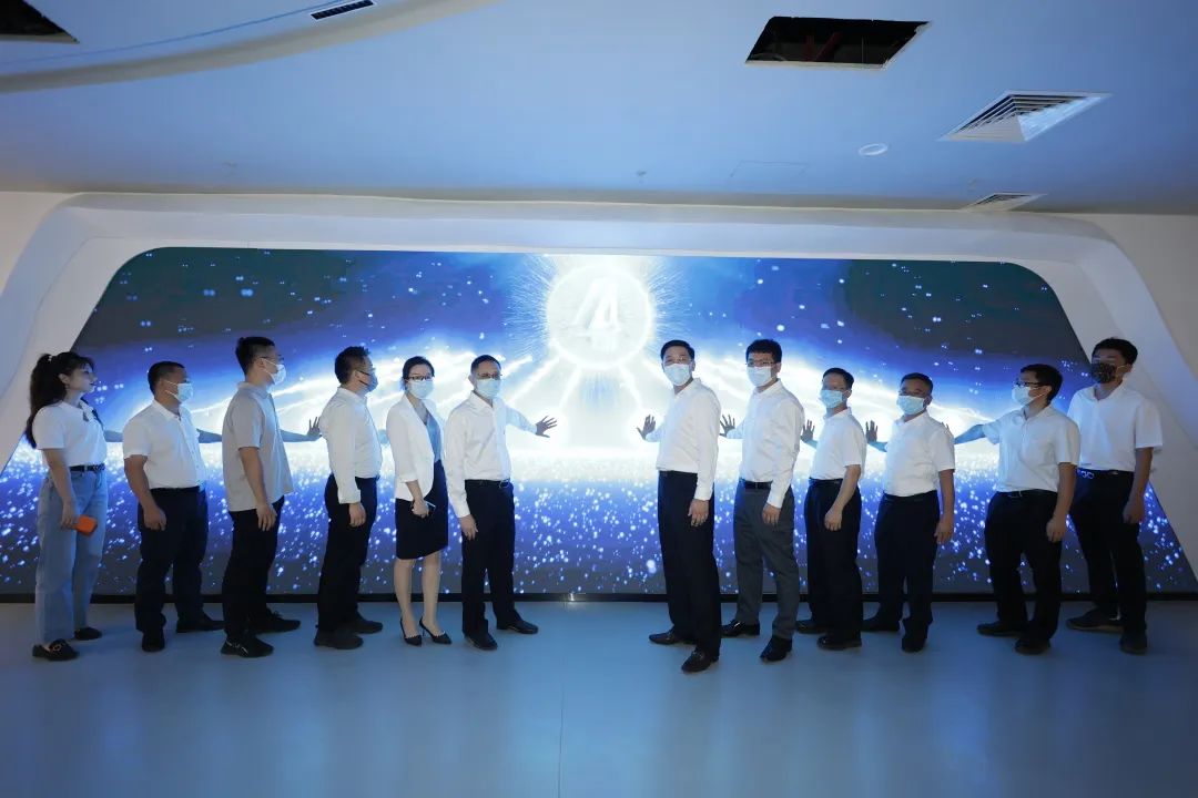 体育app官网登录入口