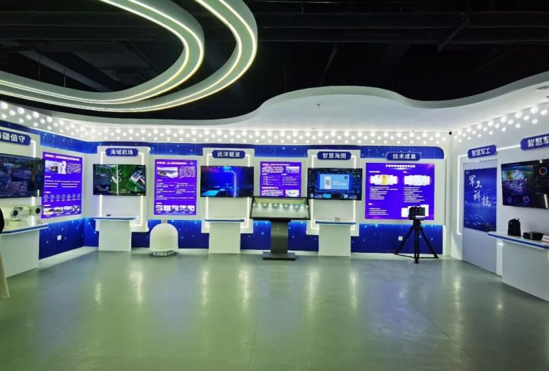 体育app官网登录入口