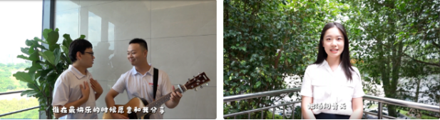 体育app官网登录入口