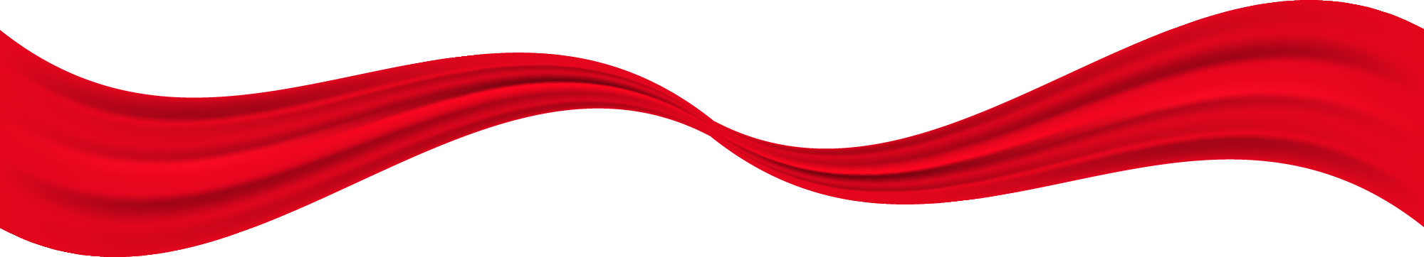 体育app官网登录入口