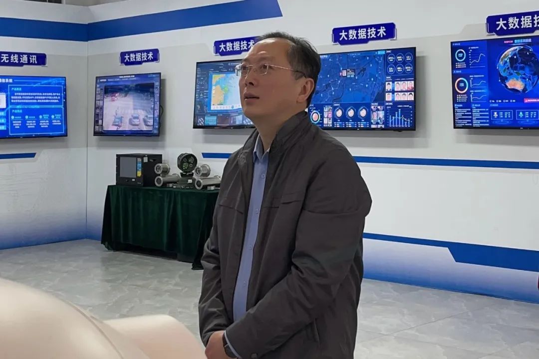 体育app官网登录入口