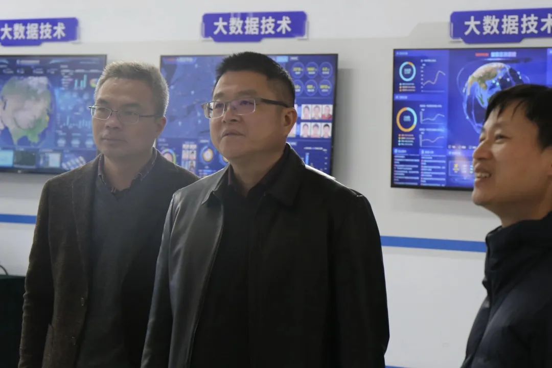 体育app官网登录入口