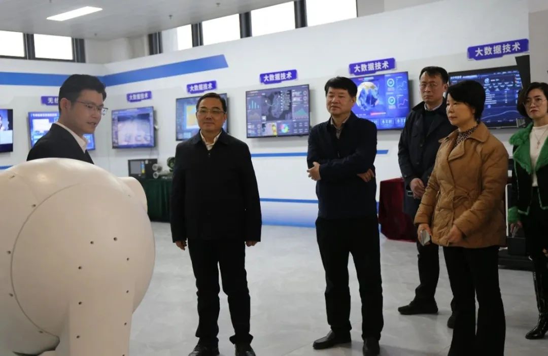 体育app官网登录入口