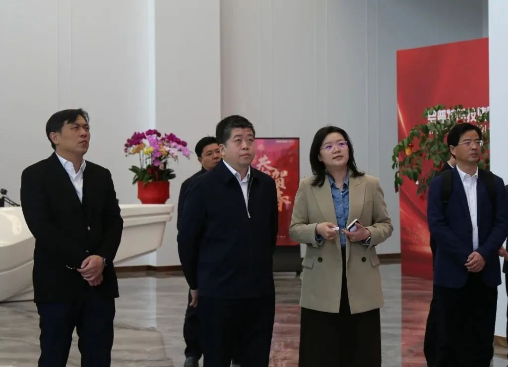 体育app官网登录入口