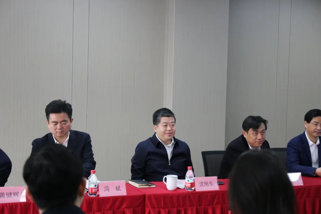 体育app官网登录入口