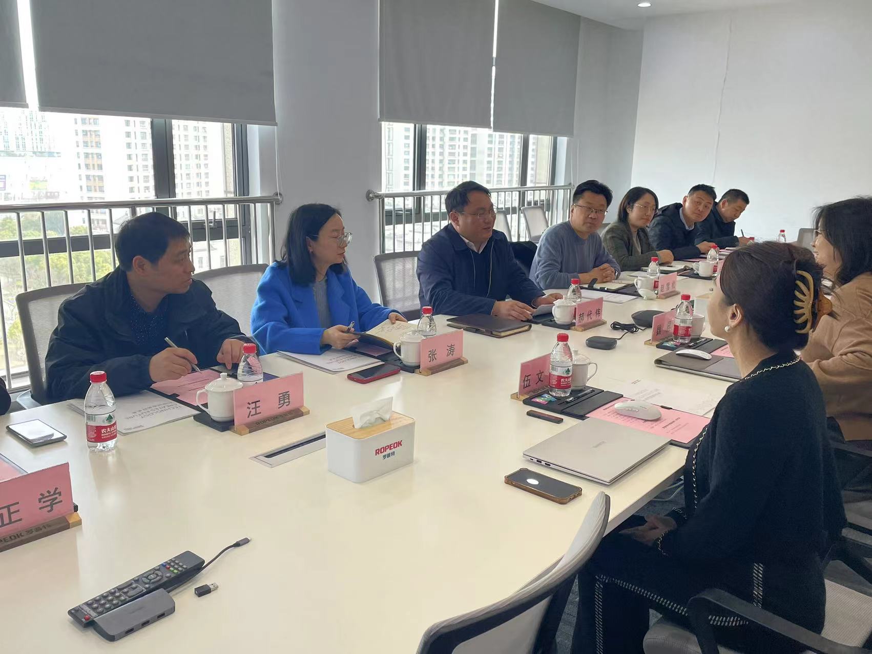 体育app官网登录入口