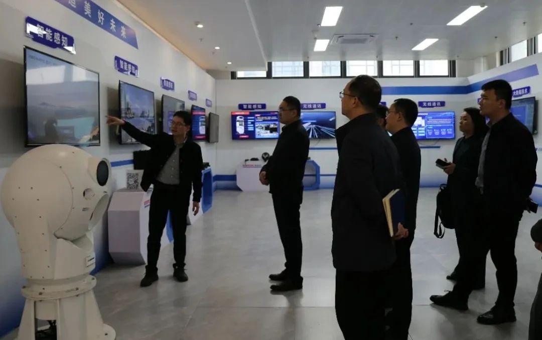 体育app官网登录入口