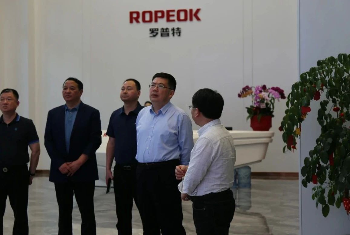 体育app官网登录入口