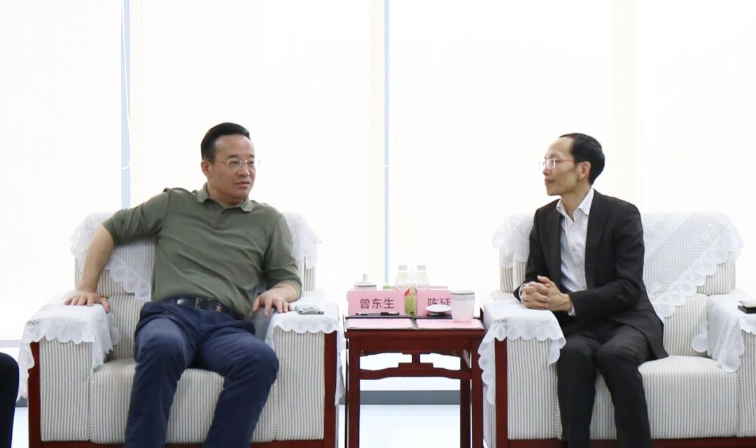 体育app官网登录入口