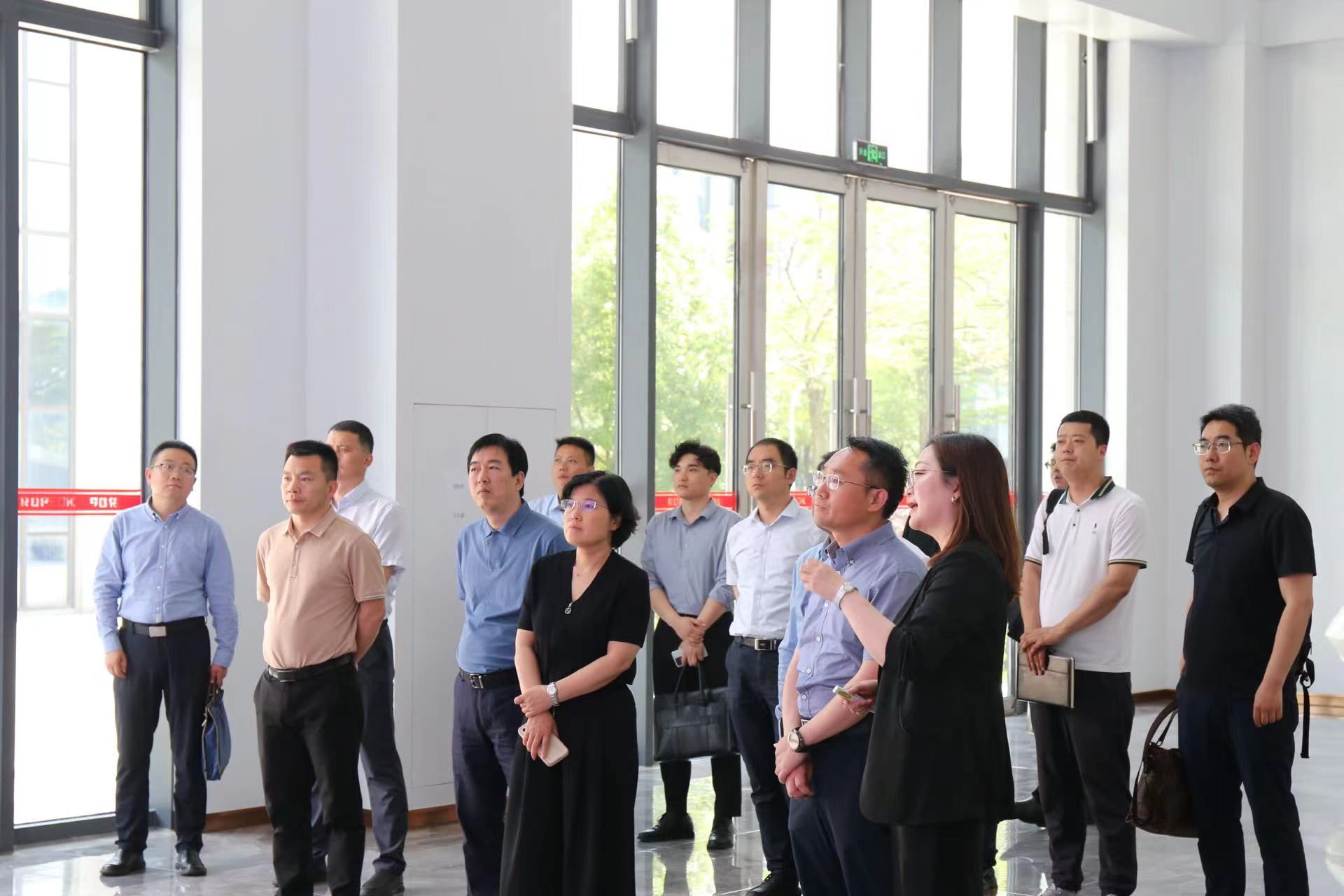 体育app官网登录入口