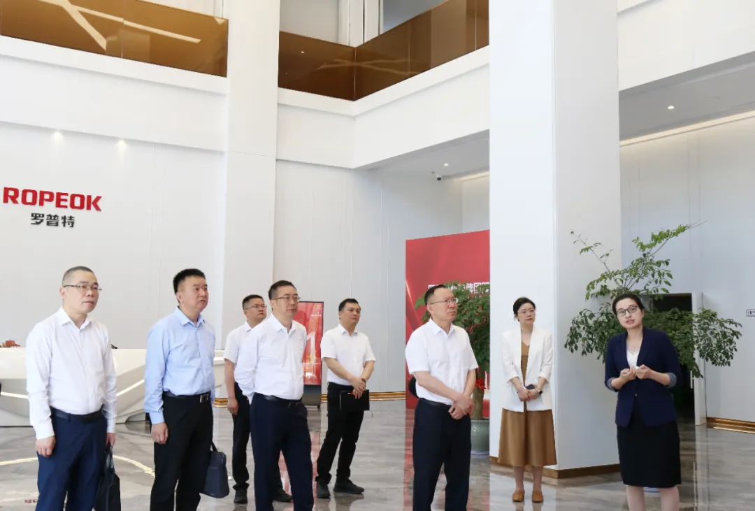 体育app官网登录入口