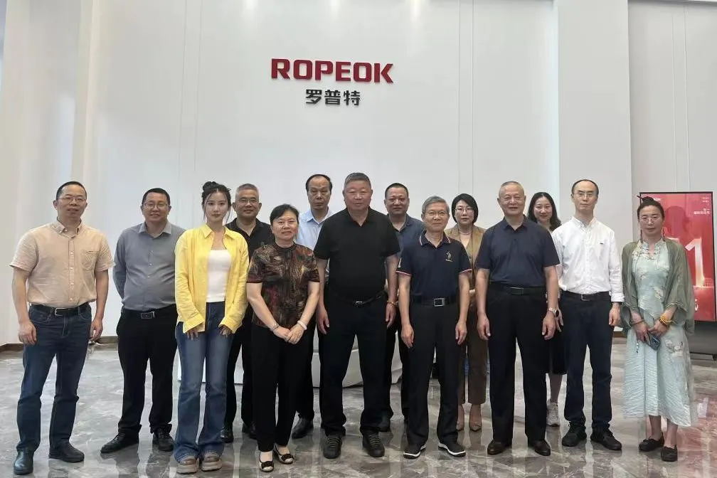 体育app官网登录入口