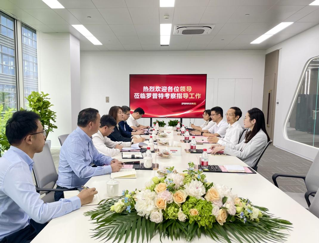 体育app官网登录入口