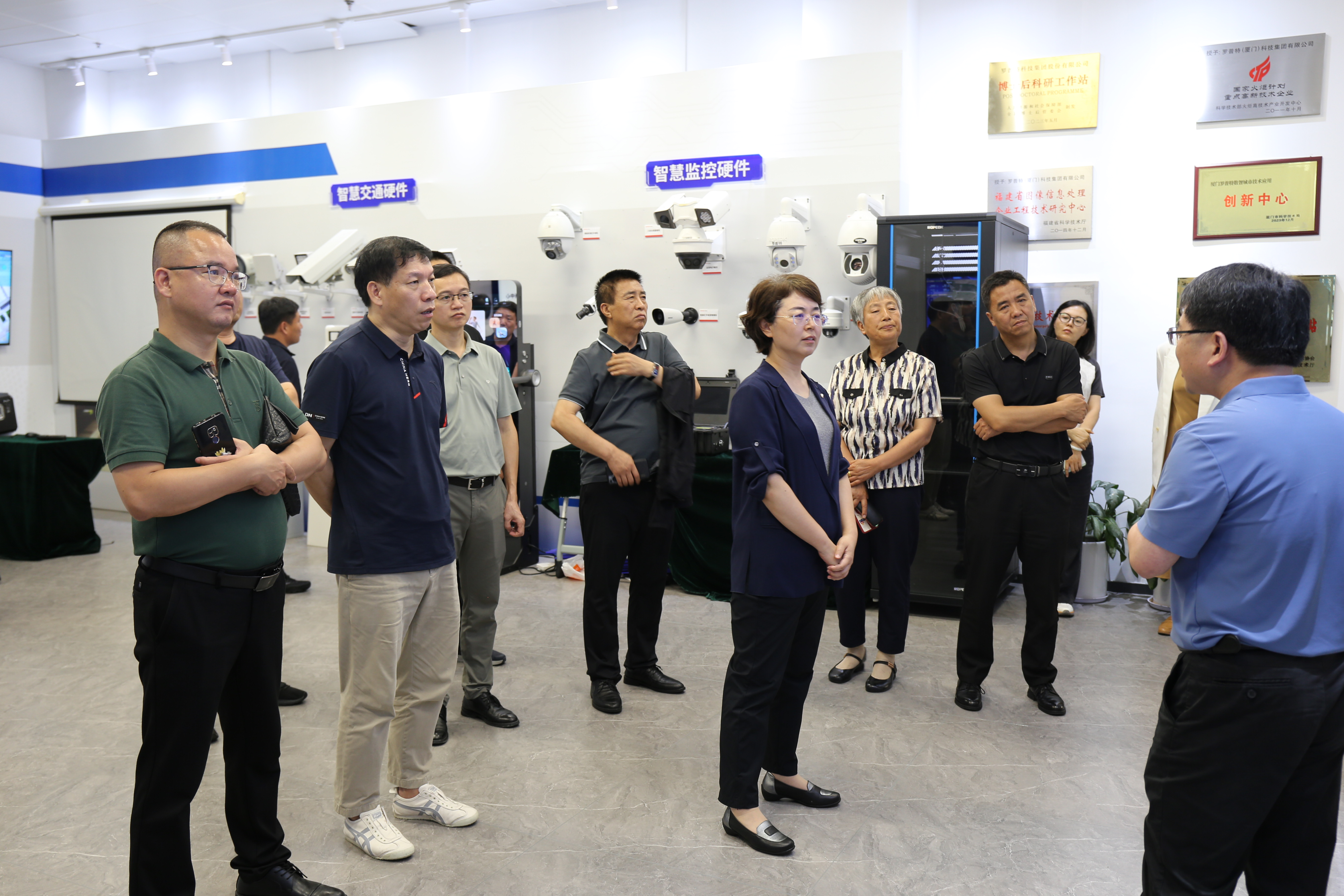 体育app官网登录入口